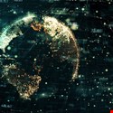 Hardening the Internet: One Security Project at a Time