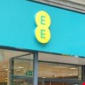 EE Launches Identity Checker to Help Fight Customer Fraud
