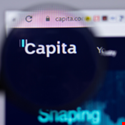 New Cloud Data Leak Adds to Capita's Woes
