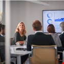 Bill Bozeman Appointed to Netwatch Group’s Executive Board