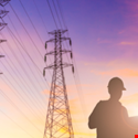 Energy Industry Faces Increasing Dark Web Cyber Threats