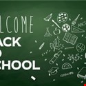 Back to School: Endpoint Security 101