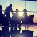Cybersecurity and the Business: Aiming for Alignment