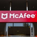 McAfee Makes Container Security Play With NanoSec Buy