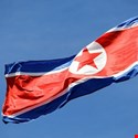 North Korean Hackers Tap Power of New TrickBot Module