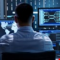 Soc It To ‘Em: Making a Success of a Security Operations Center
