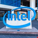 Intel Investigates as 20GB of Internal Data is Leaked