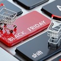 Email Attacks on the Retail Industry: ‘Tis the Season