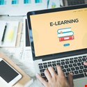 Cybrary Releases Free Cybersecurity Courses