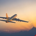 US Police Make Arrest in $1m Airplane Scam