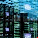 A Guide to Choosing a Hosting Platform for Your Business