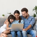 Mumsnet Privacy Snafu Exposes User Info
