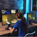 Data of 1m Users Lost in EmuParadise Breach