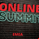[On-Demand] Infosecurity Magazine EMEA Online Summit- Spring 2020