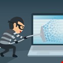 Information Theft Attacks: The Cybercriminal's Latest Focus