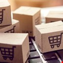 Bot is the New Black (Friday): How Retailers Can Fight Back