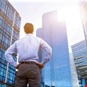 Park Place Technologies Appoints Security and Army Veteran as its First CISO