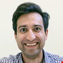 Interview: Kunal Anand, Chief Technology Officer, Imperva