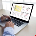 New Test Service Launched to Gauge Tech Skills of Job Candidates