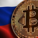 Treasury Sanctions Russian Crypto Exchange