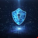 Armoring the VDI to Protect Business Critical Applications and Data