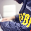 Zoom Meetings Bombed with Child Sexual Abuse Material
