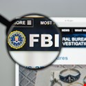 FBI Non-Profit Probes Agent Data Breach