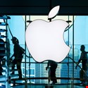 Apple Releases Urgent Patch Following Discovery of Pegasus Spyware