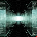 The Hack Back Controversy