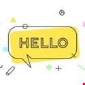 Hello From Your New Editor