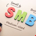 Just One Third of UK’s Small Firms Have Security Strategy