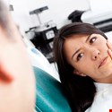 This Root Canal Thing Is Silliness