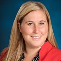 #NCSAM Interview: Lauren Zink, Security Training & Awareness Program Manager, Oportun