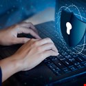 FDNY Calls for Digital Firewall to Protect Rescue Workers From Cyber-Attacks