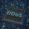 2022: DDoS Year-in-Review 