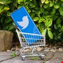Will Elon Musk’s Twitter Takeover Have Cybersecurity Implications?