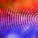 Bad Vibrations: Sex Toy Hacking and the IoT