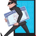Eliminate Outdated Identity Proofing, Says GAO