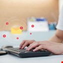HMRC Records 73% Growth in Email Phishing Attacks During #COVID19