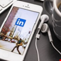 If Remote Working is the New Norm, How Do We Do it Securely?