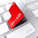 Researchers Find 40,000+ Containers Exposed Online