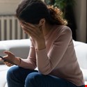 UK Sextortion Cases Doubled in 2021
