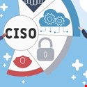 CISO Stories: Part One