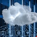 TeamTNT Attack Highlights the Need for Cloud Governance