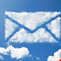 Cloud Email Threats Soar 101% in a Year