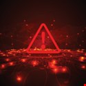 Initial Access Brokers and Blocking the Continued March of Ransomware