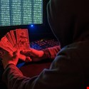 Ransomware Resilience: Detect and Respond