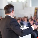 #NextGenResearch: Are Communication and Presentation Skills Taught or Encouraged to an Acceptable Level?