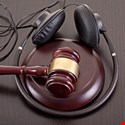 US Man Charged with Stealing 100+ Songs from Recording Artists
