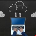 Cloud Services Are Top-of-Mind for Phishers